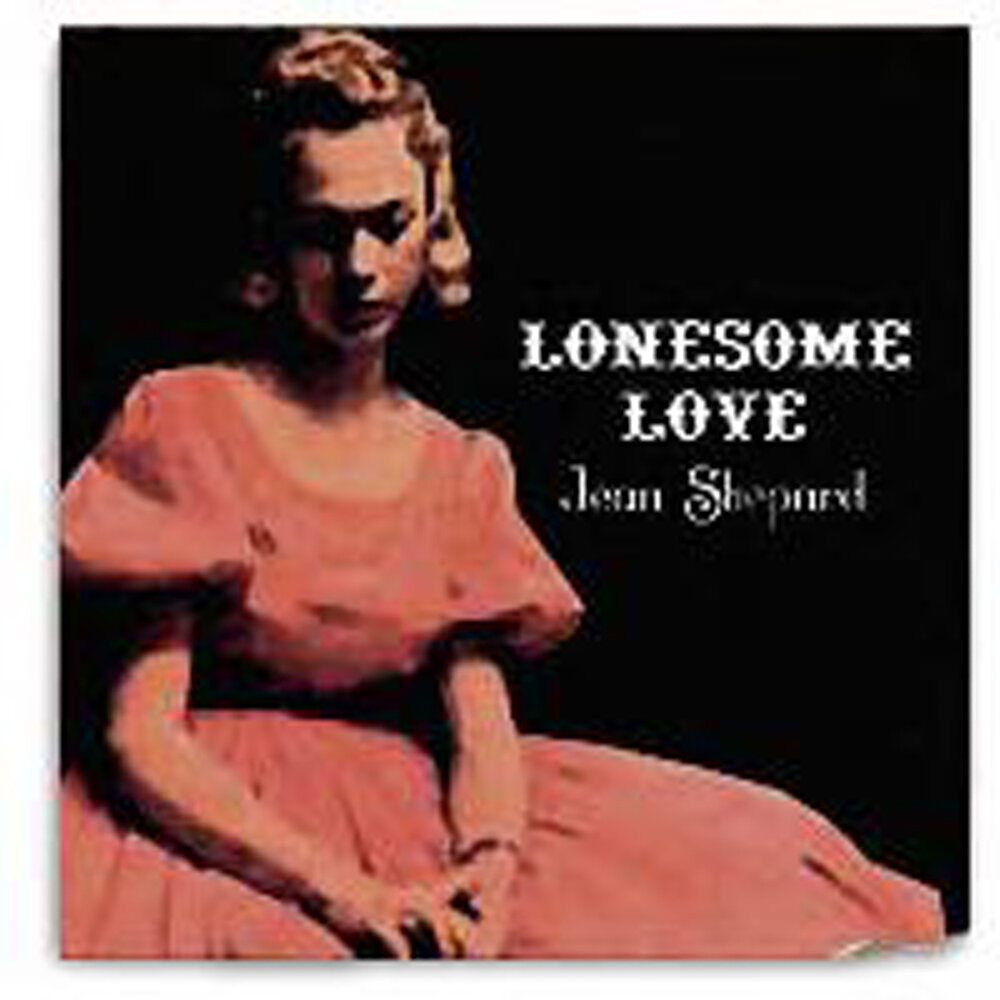 Lonesome love. Jean shepard. Lonesome love. Scorpions lonesome crow 1972. Lonesome love.