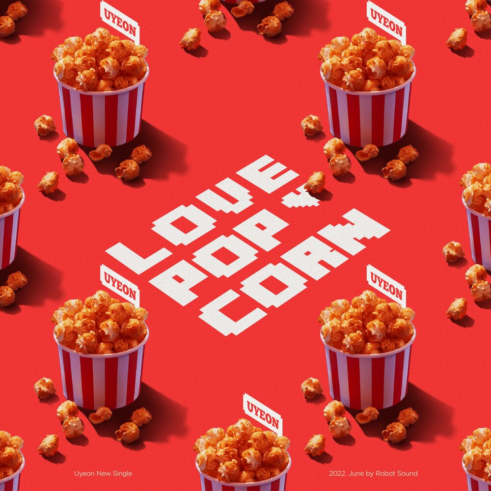 Popcorn love фанфик фото 65