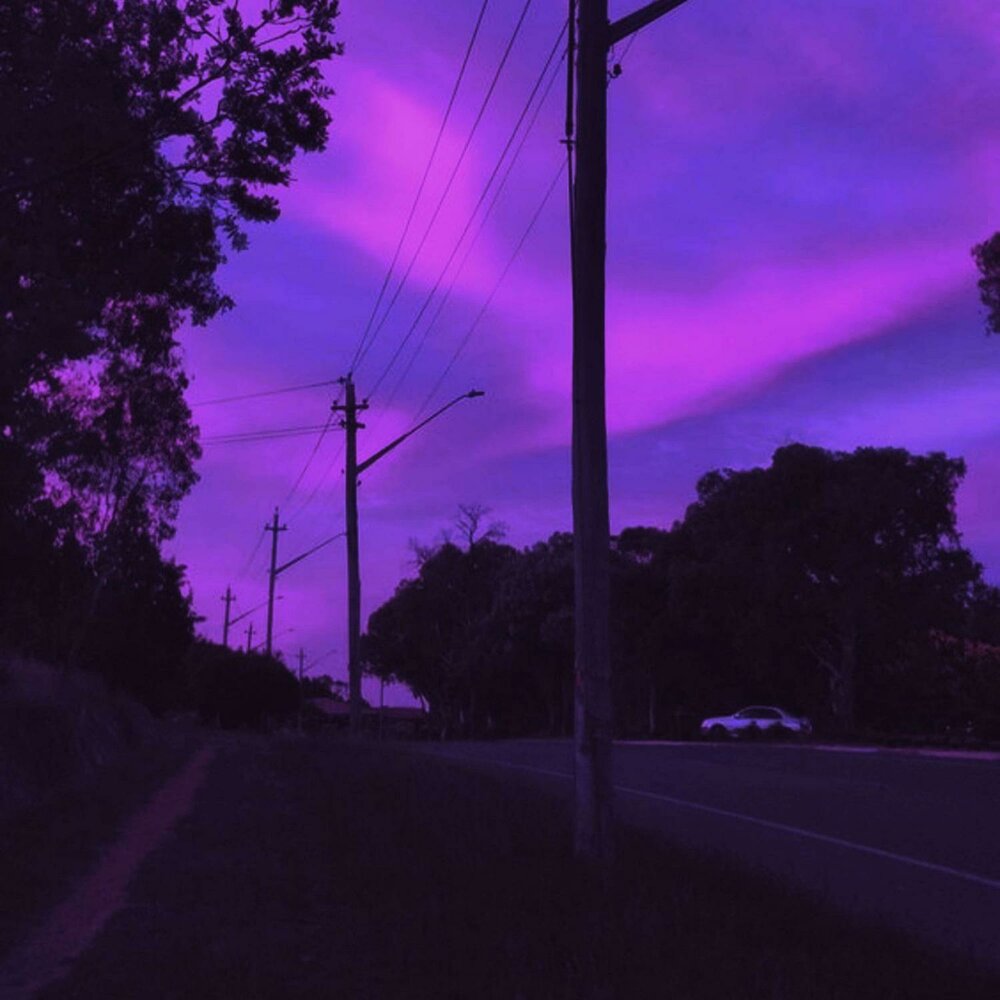 Scxr Soul x sx1nxwy - Demons in my Soul(Slowed+Reeverb+Ravens Rock+Satoru Gojō).