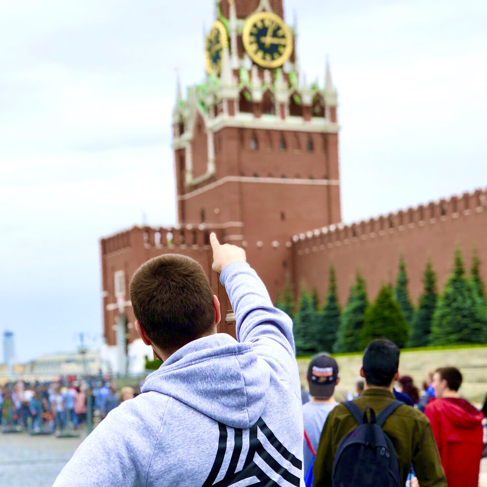 Были времена слушать. Александр Троицкий Казахстан. Россия Москва мама Строганцев. Дима Строганцев Инстаграмм. Юлия Строганцев г Москва.