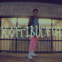 artist-cover
