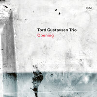 Tord Gustavsen