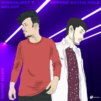 artist-cover