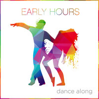artist-cover