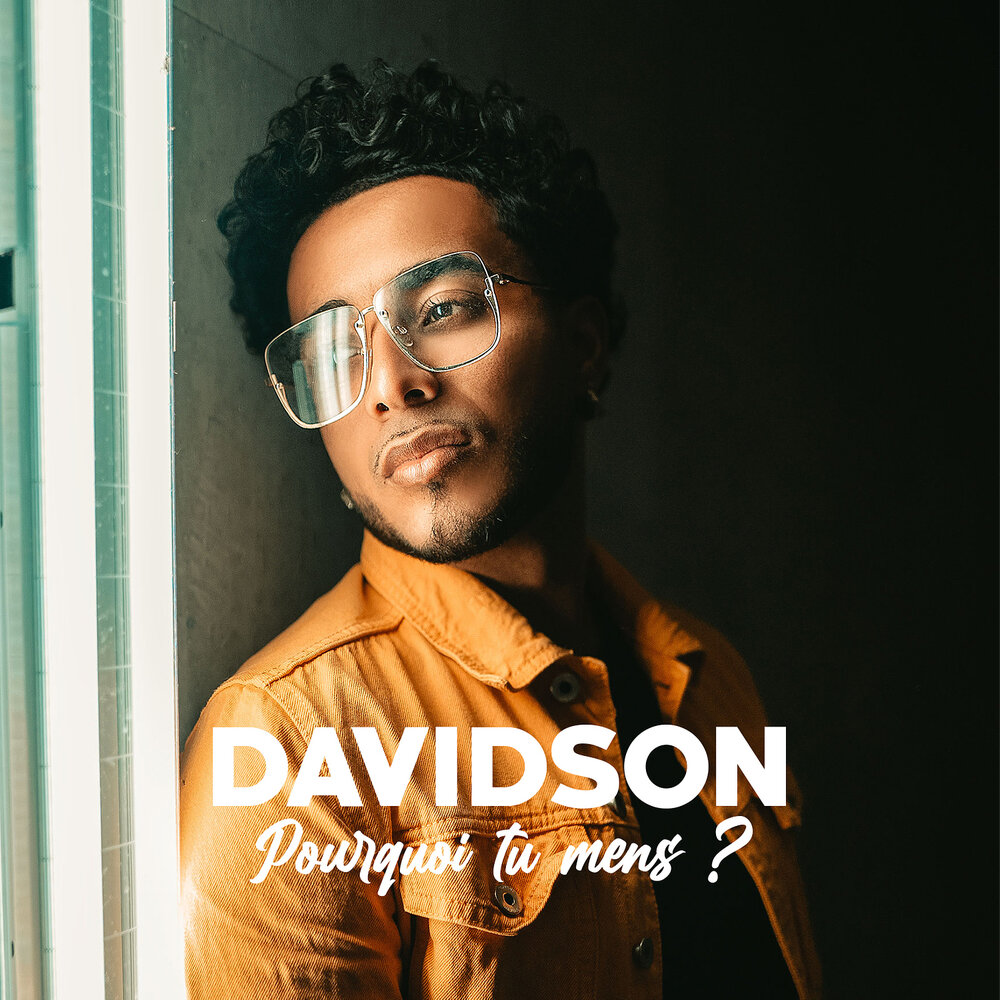 YandexMusic profile picture