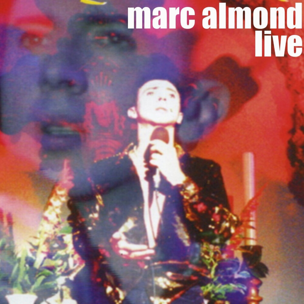Almond marc "jacques". Almond слушать. Marc almond. Marc almond variete. Almond слушать.
