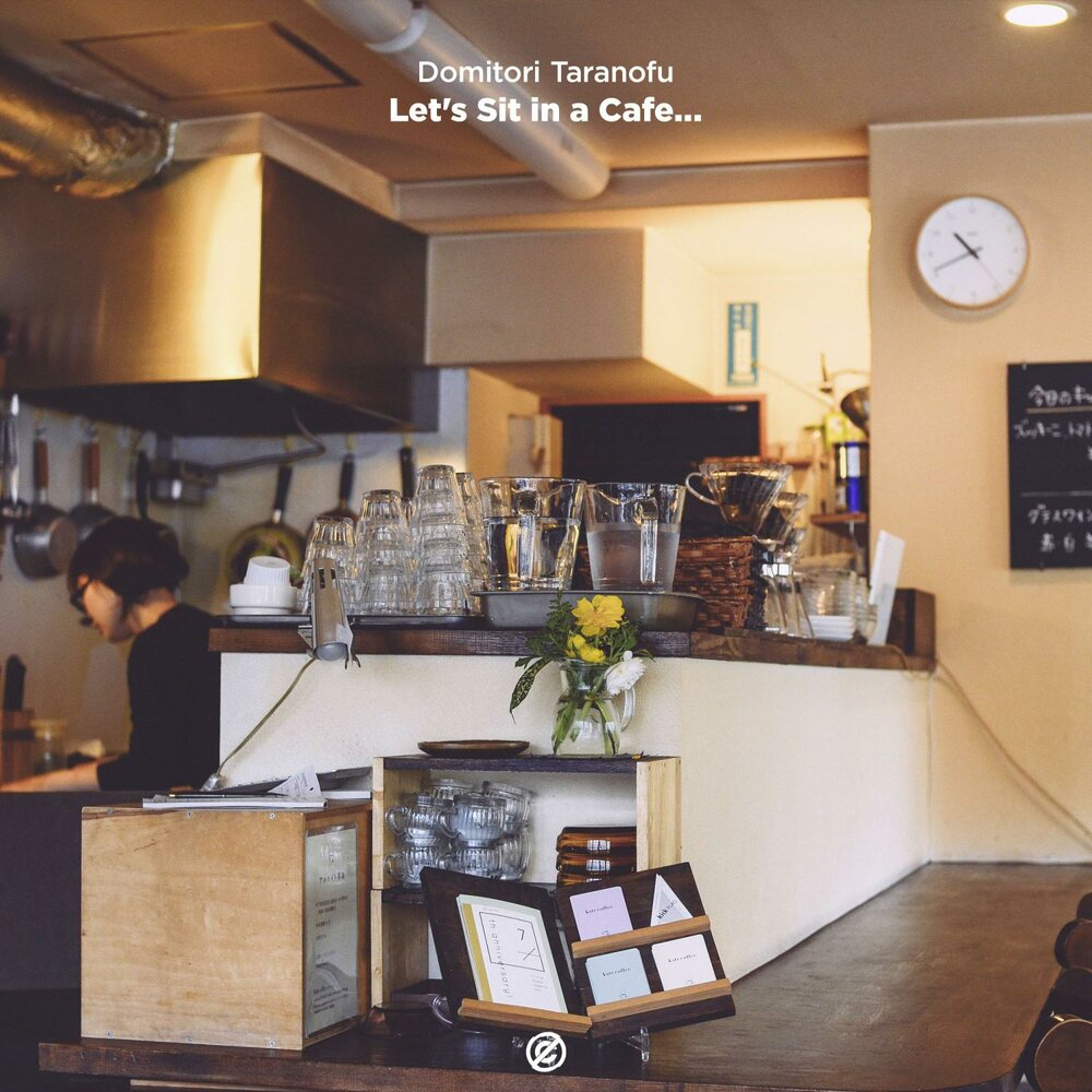 Sims 4 talk animation. "constant as the stars above" i/ mothers and children. Above the stars. Lets sit. Lets sit.