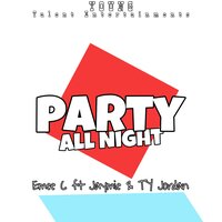 artist-cover