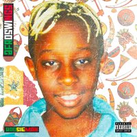 artist-cover