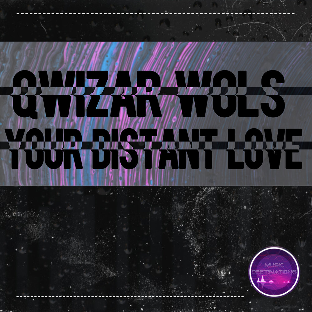 Qwizar wols. Qwizar wols