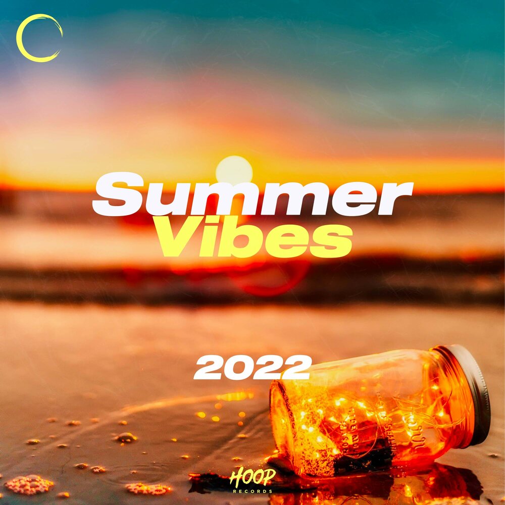 Feel the summer. Вайб 2022. Данс лето на Байкале 2022. Летний Вайб 2022. Музыка лето 2022.