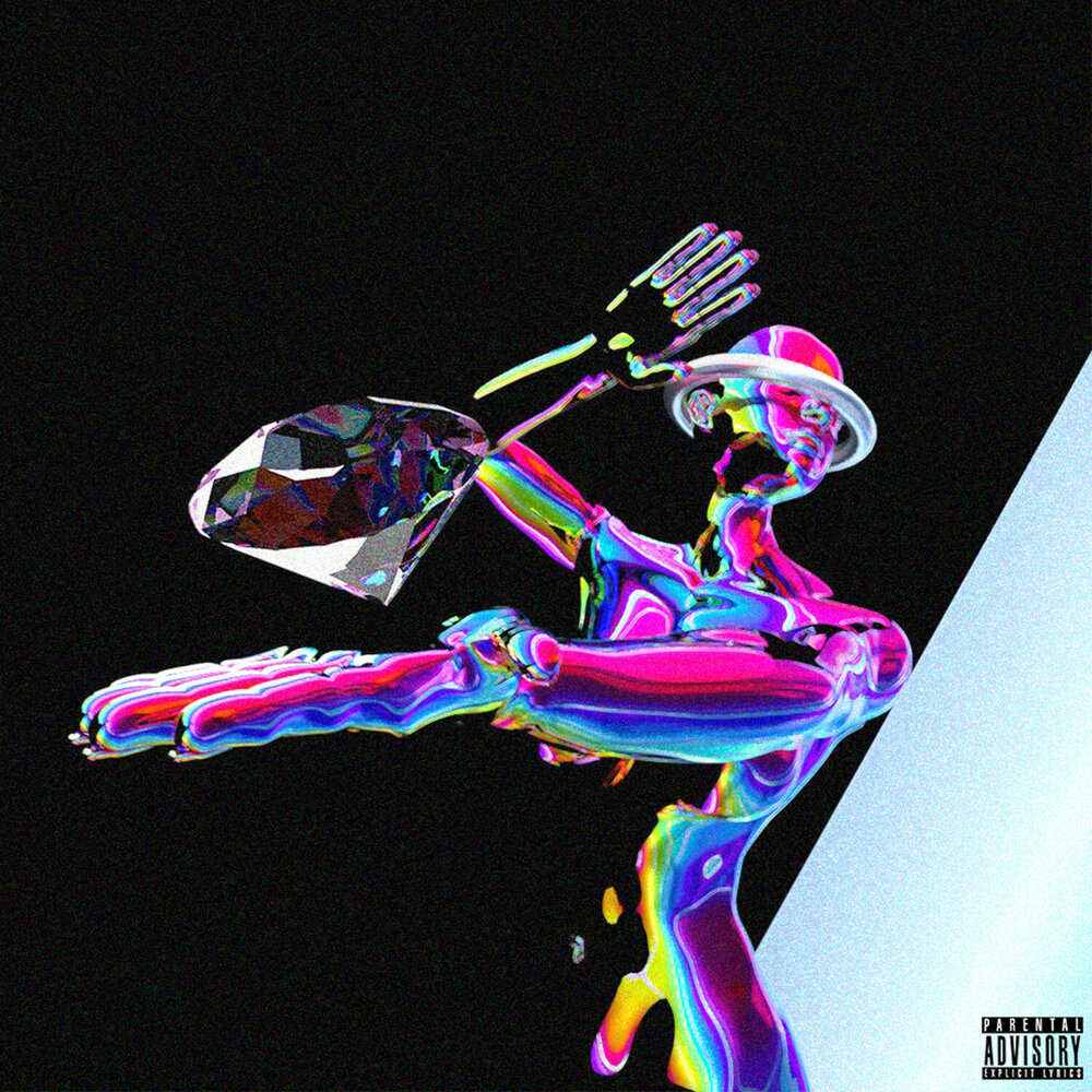 обложки д. необычные обложки для треков. обложки д. красивая обложка 3d. обложки для треков неон.