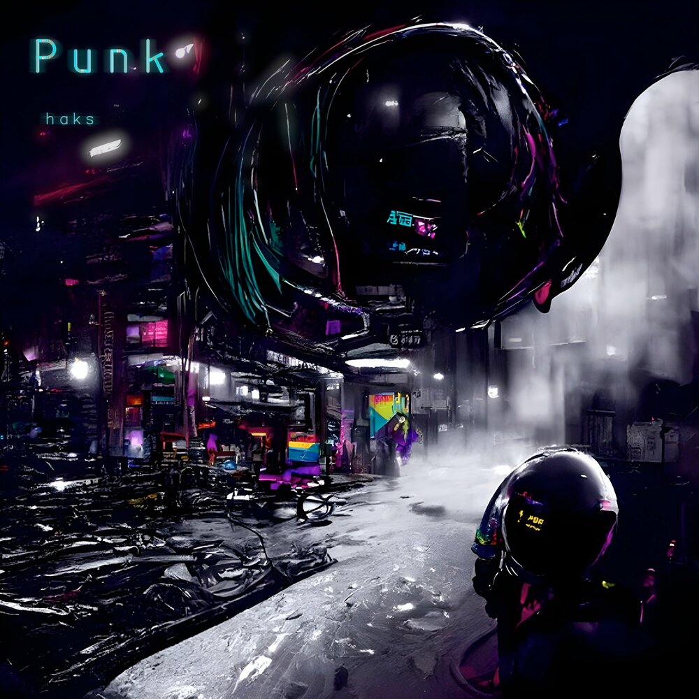 Fade away cyberpunk слушать фото 52