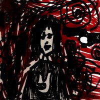 artist-cover
