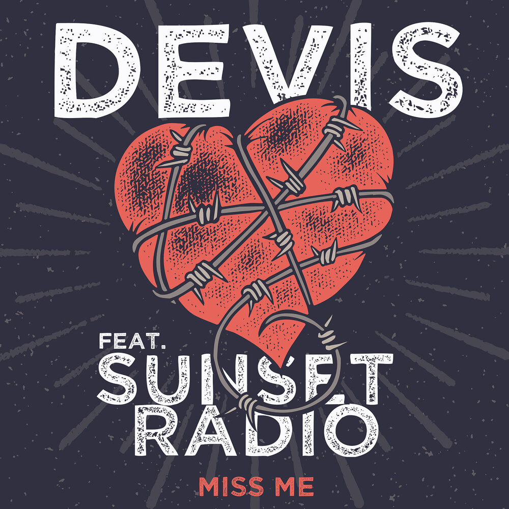 Sunset radio. Ogoneb. Радио sunset. Sunset radio. Blinding lights.