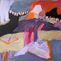 artist-cover