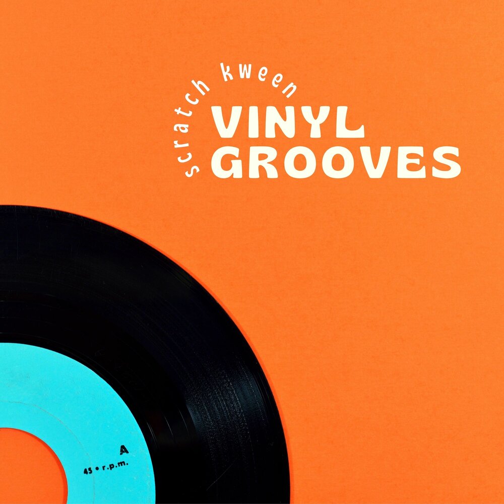 Vinyl groove. Пластинки виниловые ретро. Виниловые пластинки фон. Оранжевая пластинка.