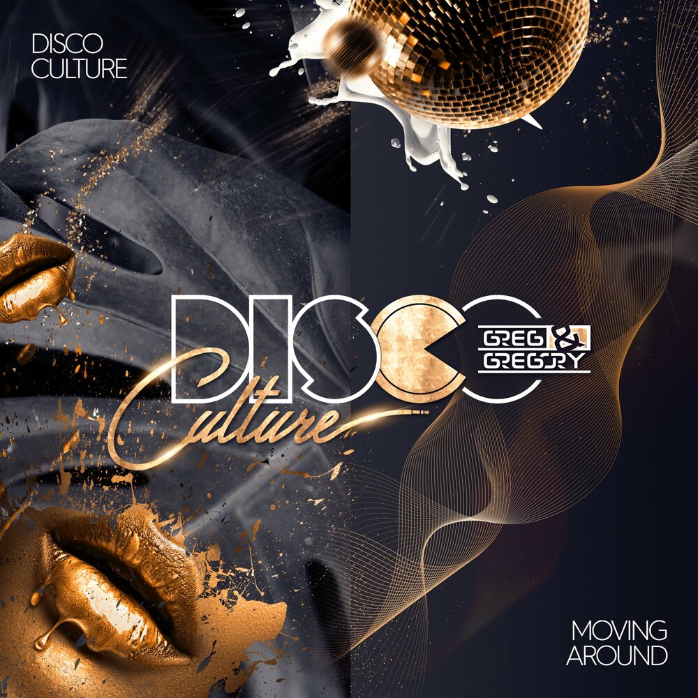 Disco culture. Cult disco. Disco culture. Disco culture. Disco culture.