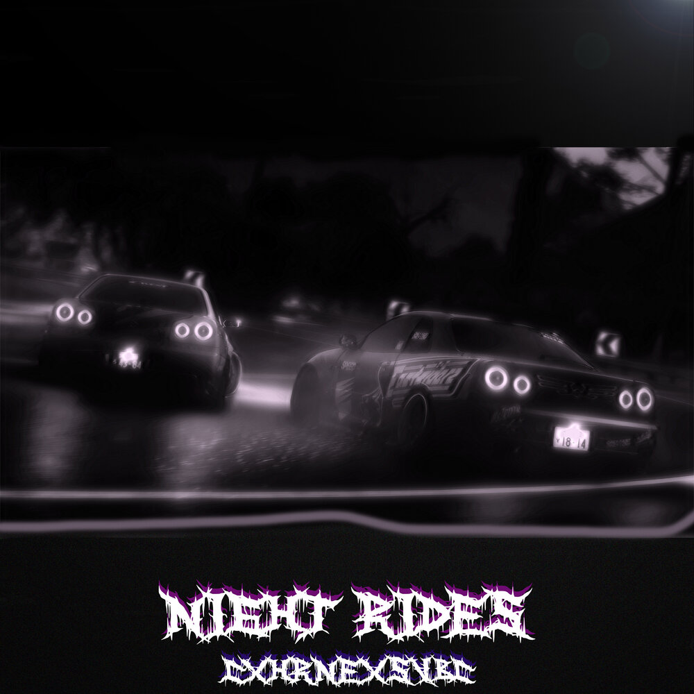 Nightfxrce dvspair krushsexx. Nightfxrce, dvspair - krushsexx slowed+reverb. Nightfxrce, dvspair - krushsexx slowed+reverb. Automotivo pa pa papai (slowed). Nightfxrce dvspair krushsexx.