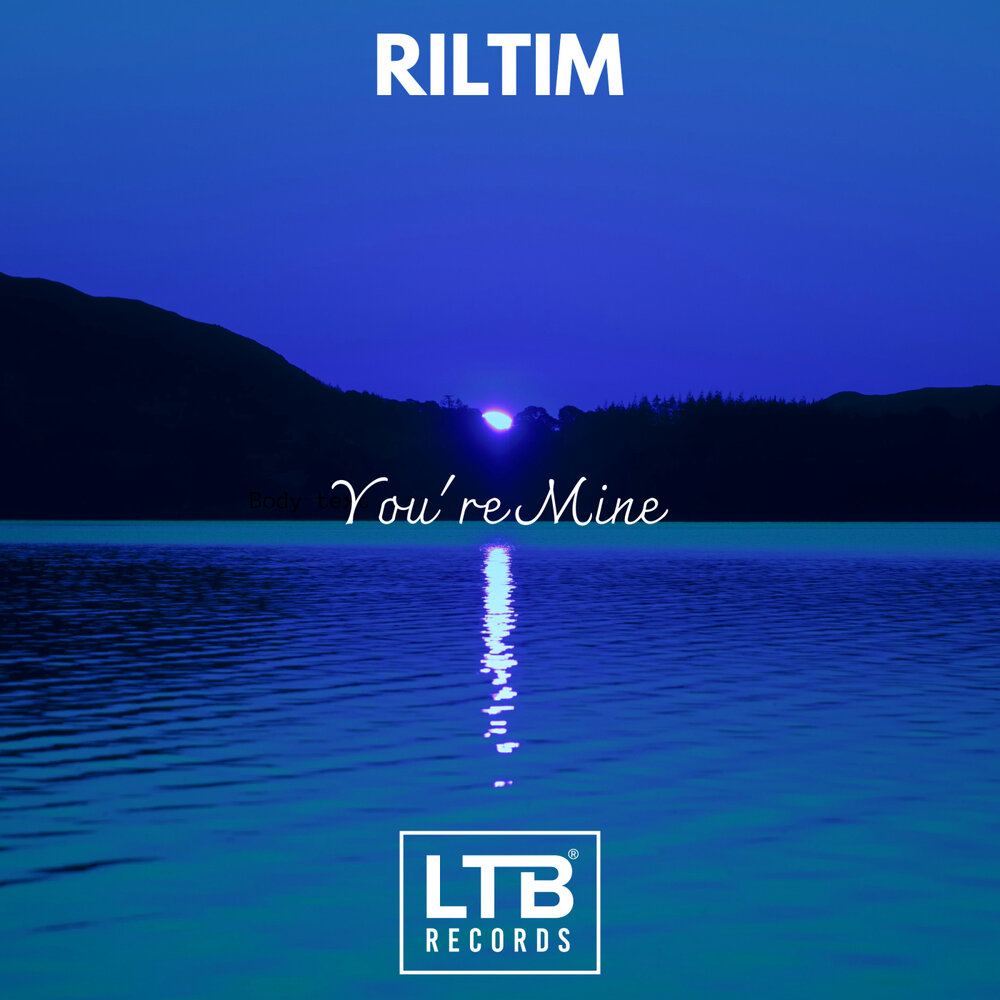 Песня stay with me riltim