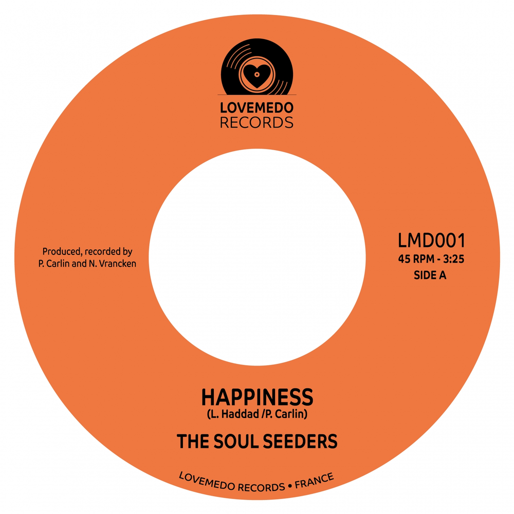 Remix thing. Happiness альбом. Carlton j Smith песни. Seed of the Soul book. Amerie & t.i. - Touch (Remix).