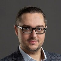 Артём Крутько