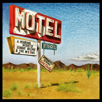 artist-cover