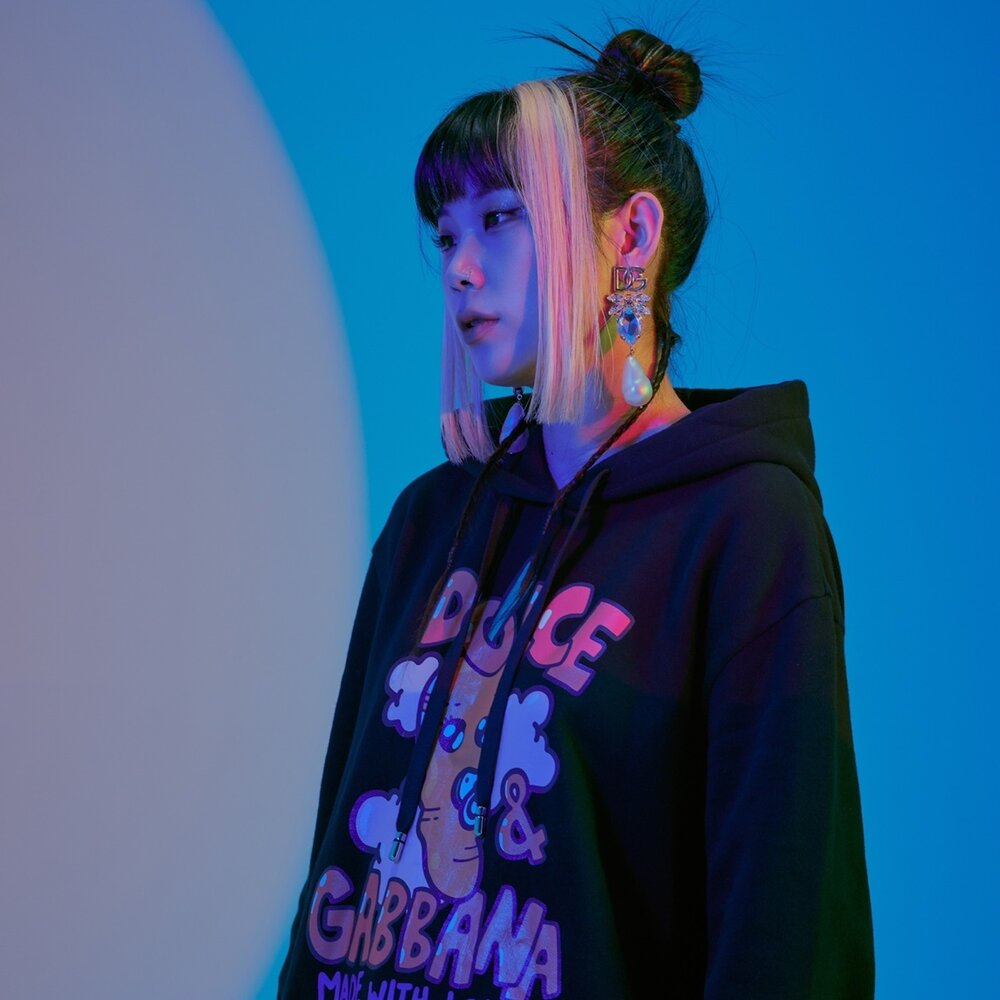 YandexMusic profile picture