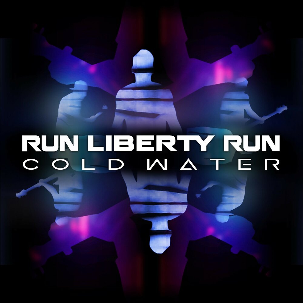 Baby come to me remix. Run Liberty Run Rain.