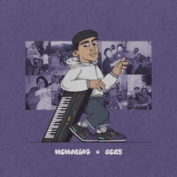 artist-cover