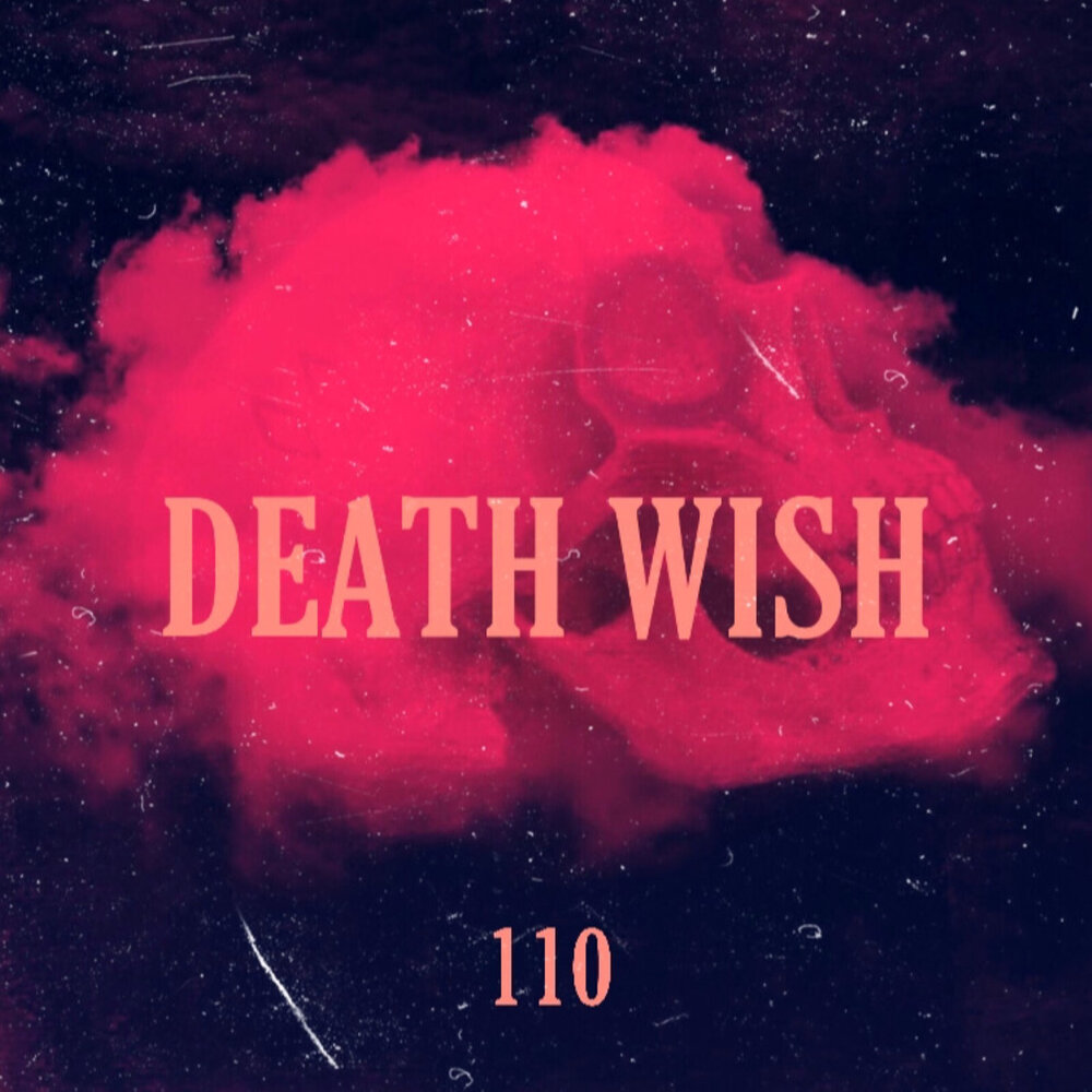 Dead wishes