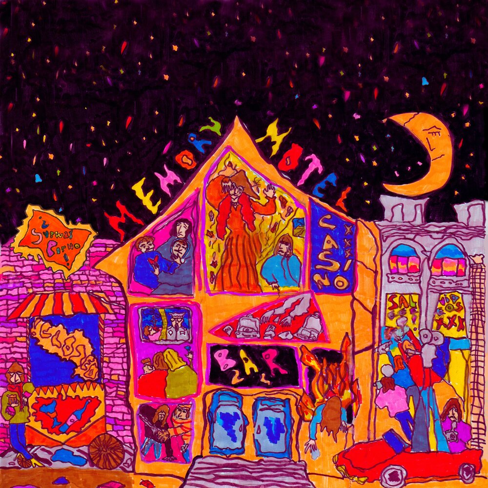 track-cover