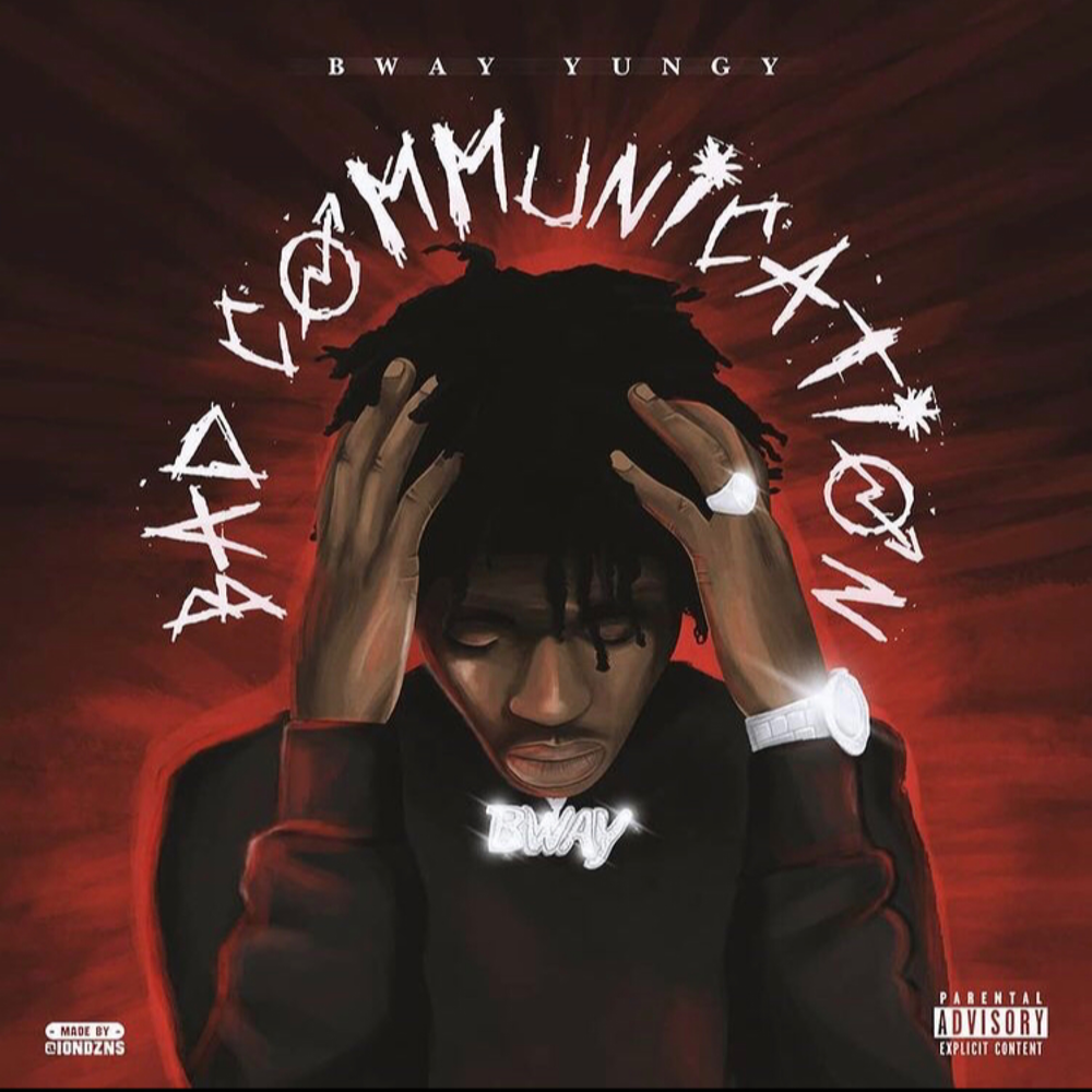 track-cover