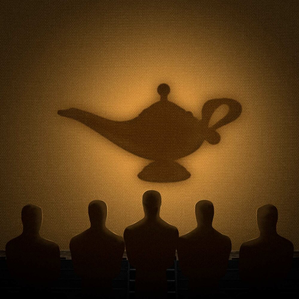 театр теней альбом 2004. театр теней алиса кавер. театр теней в европе. группа театр теней альбомы. денис машаров театр теней.