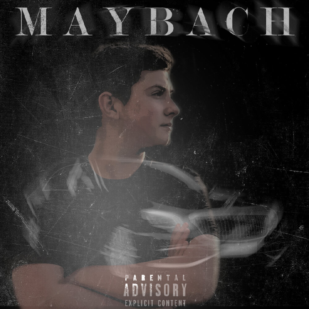 Майбах песня. Слова песни майбах. Таксуем на майбахе. Kout maybach feat. Цитаты про майбах и настроение.