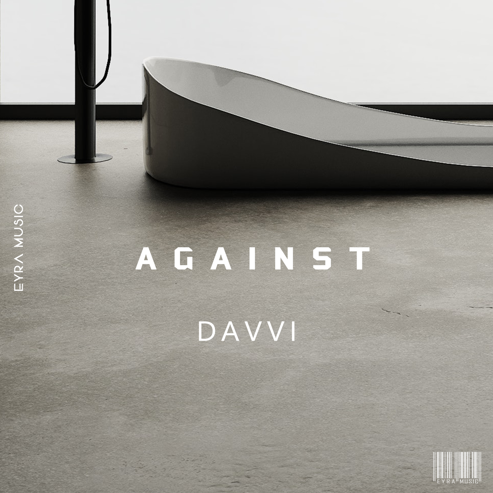 Davvi remix