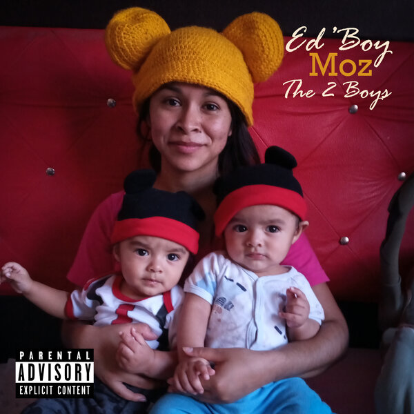 track-cover