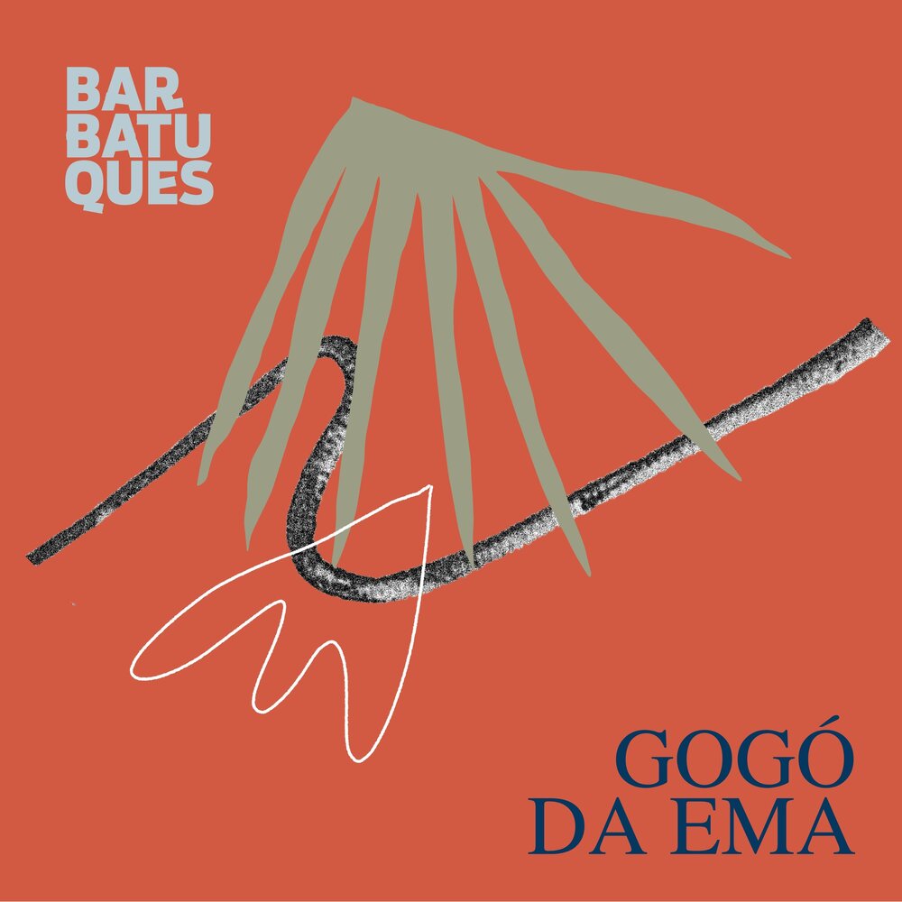 Barbatuques. Barbatuques группа. Barbatuques-Hit-Percussivo. Barbatuques “Baianá” [Pablo Fierro Edit].