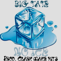 artist-cover