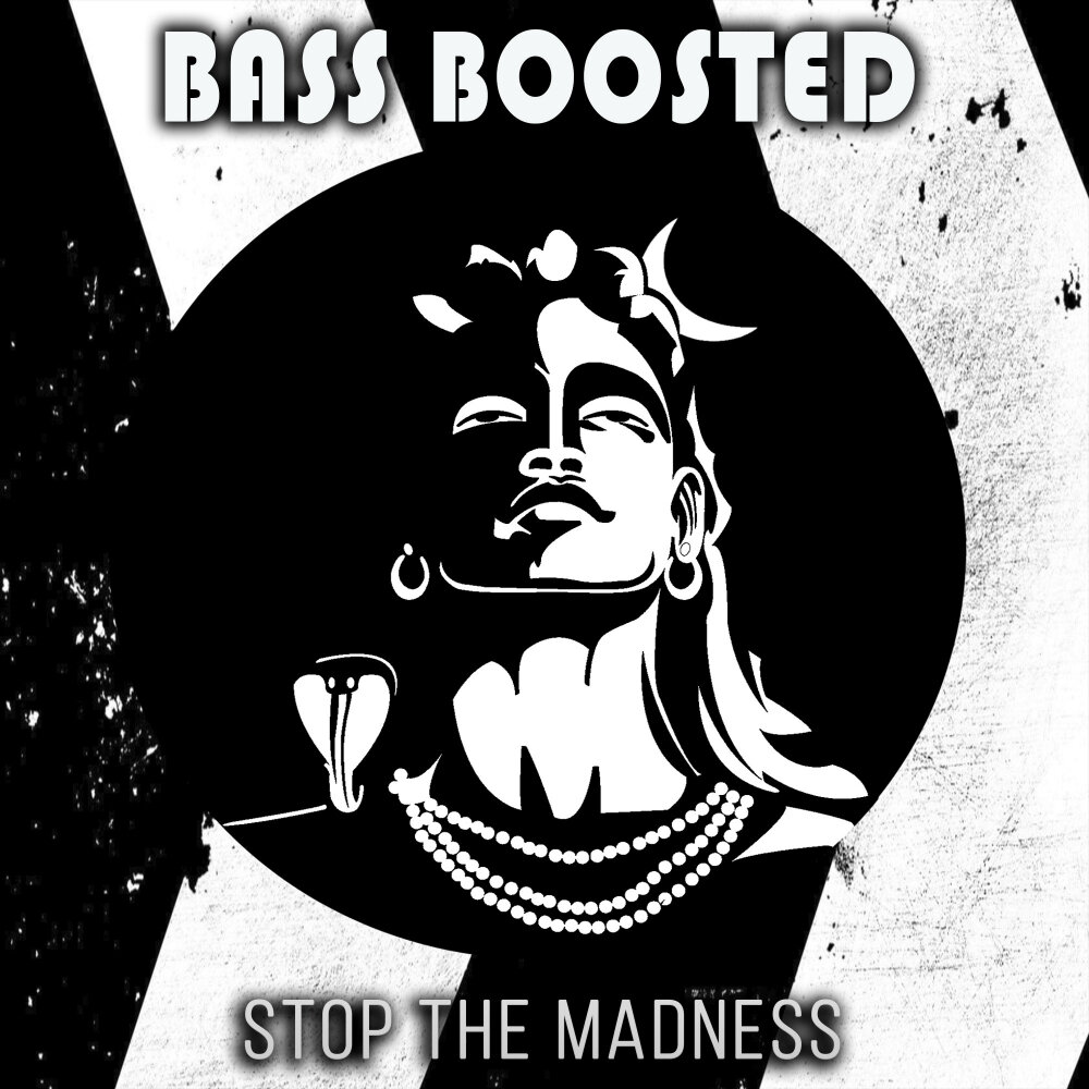 Bass madness. Bass madness. Pop corn boostee слушать. No idea (crankdat remix). Басс сити.