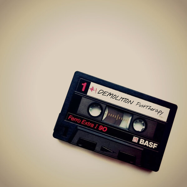 track-cover