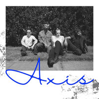 artist-cover