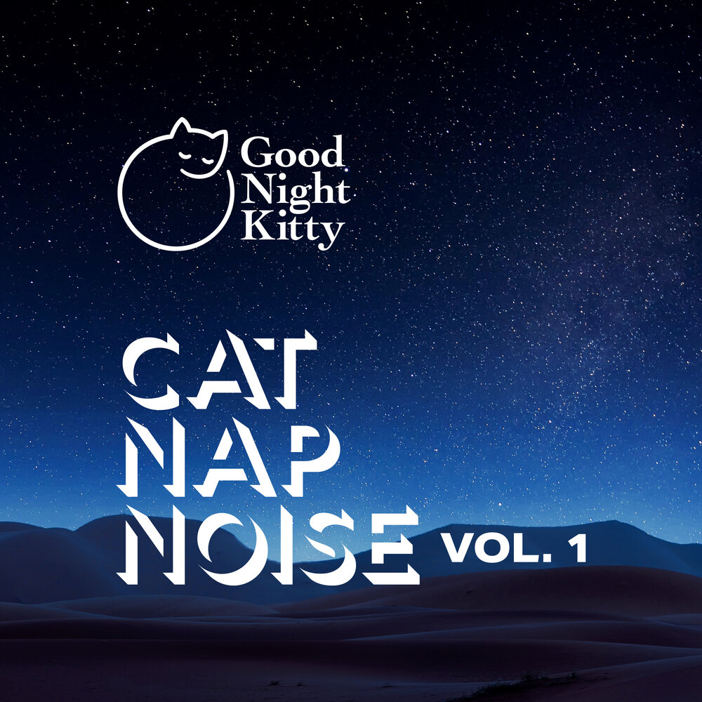 Night kitty. Доброй ночи женщине. Cat nap. Dirty Night Kitty.