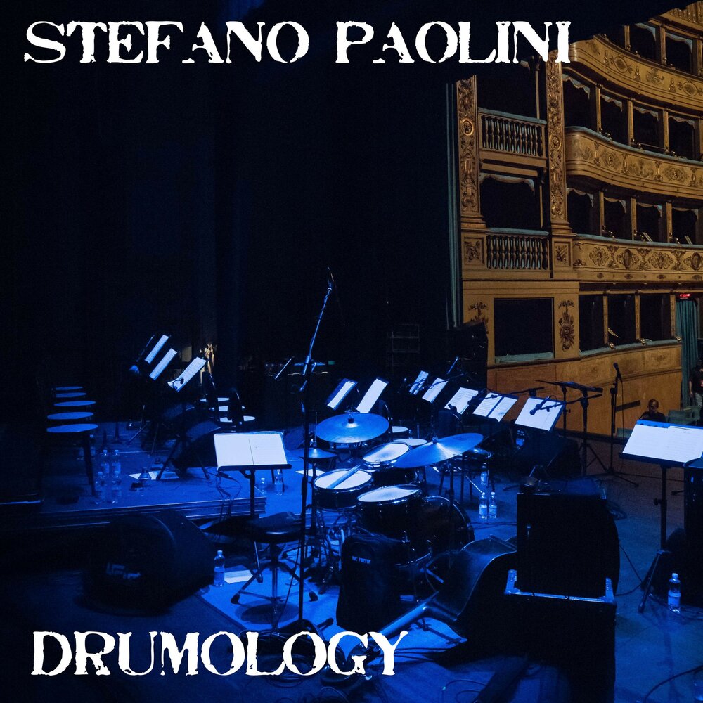 track-cover