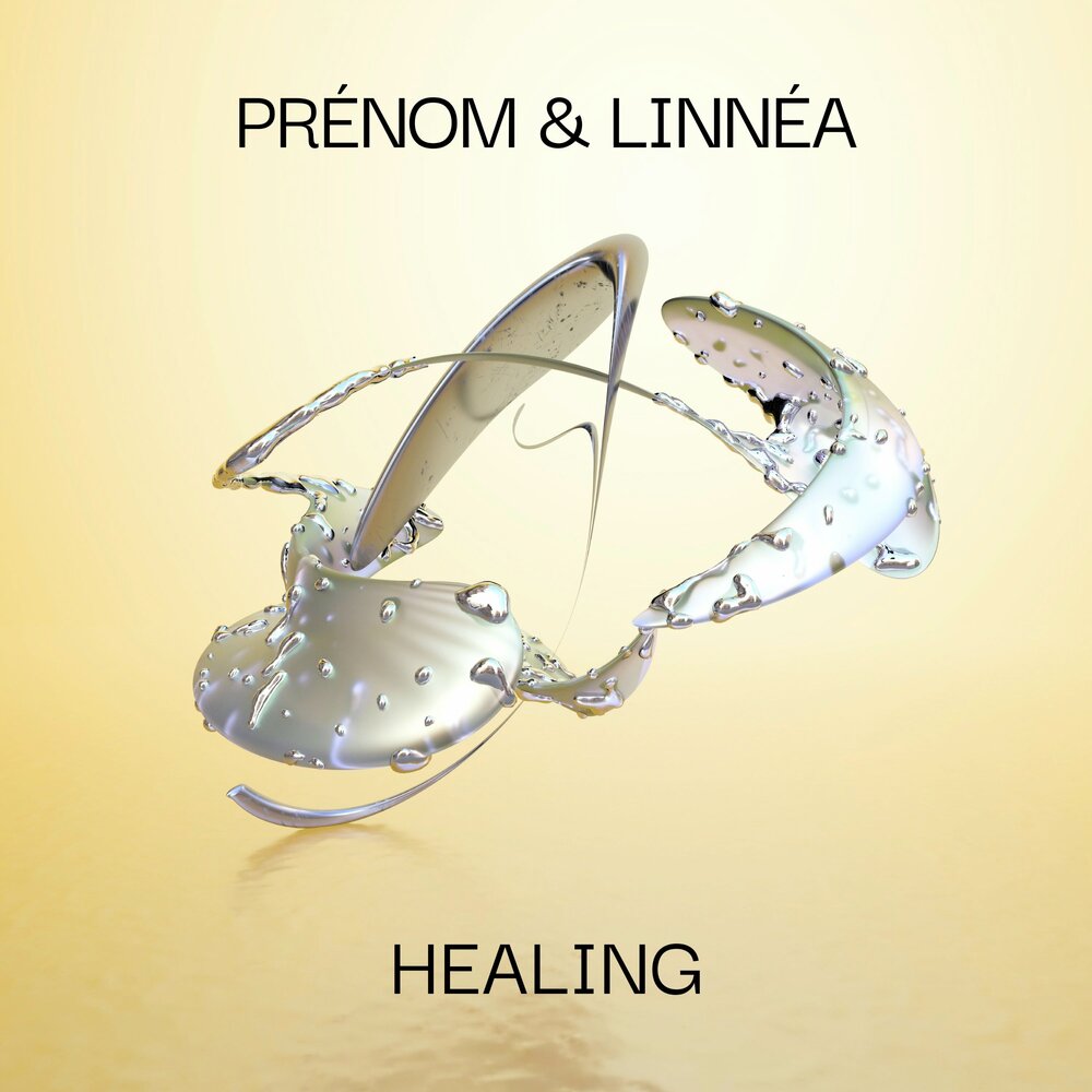 Мартин груневег. Марк сиксма. Ван бюрен nwyr the celebration. Martin jensen фото исполнителя. I can't come to the phone.