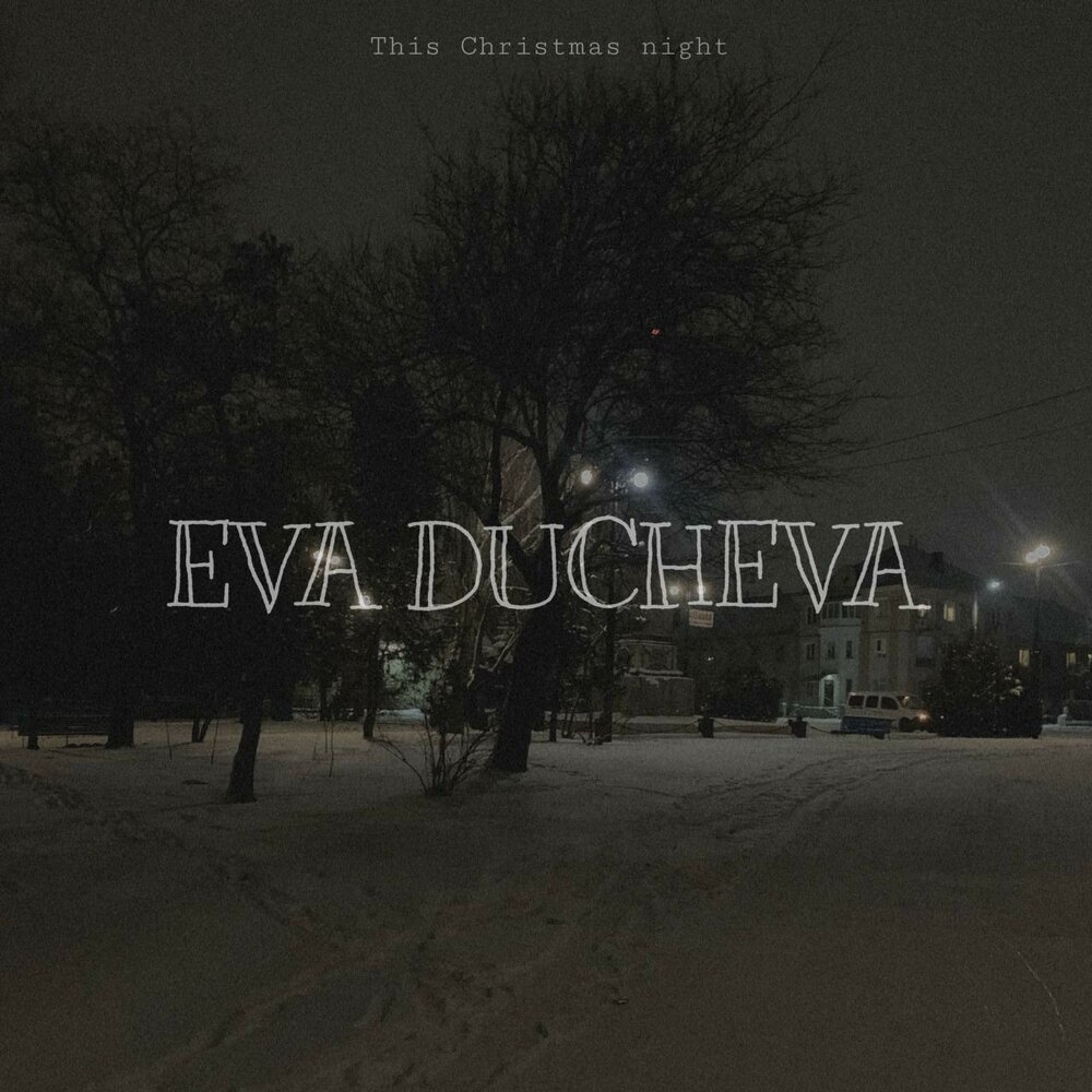 Eva night