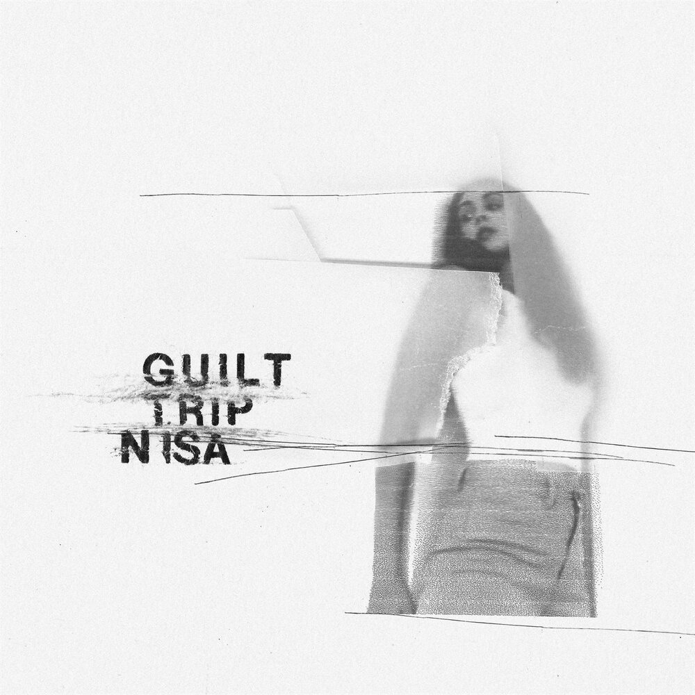 Guilt trip. Guilt trip Band. Guilt trip перевод. Guilt trip River of Lies.