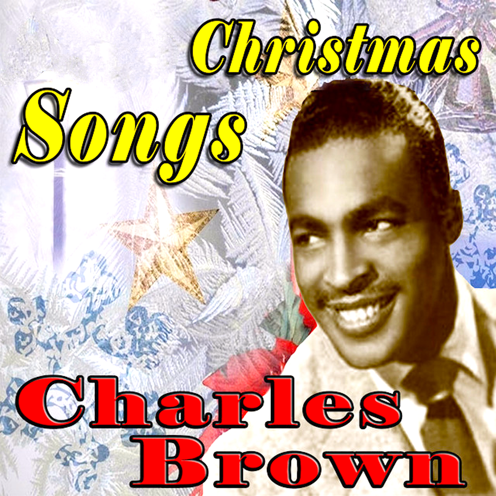 Brown sings