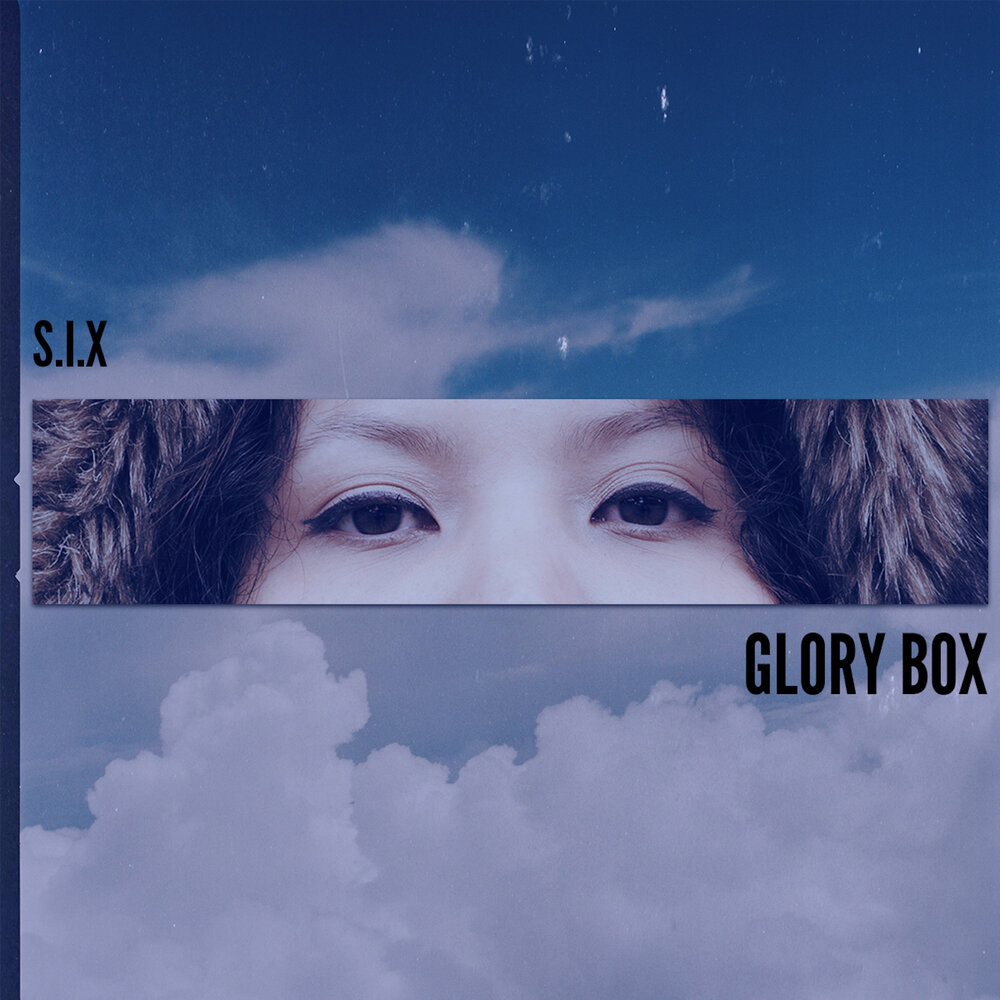 Glory box перевод