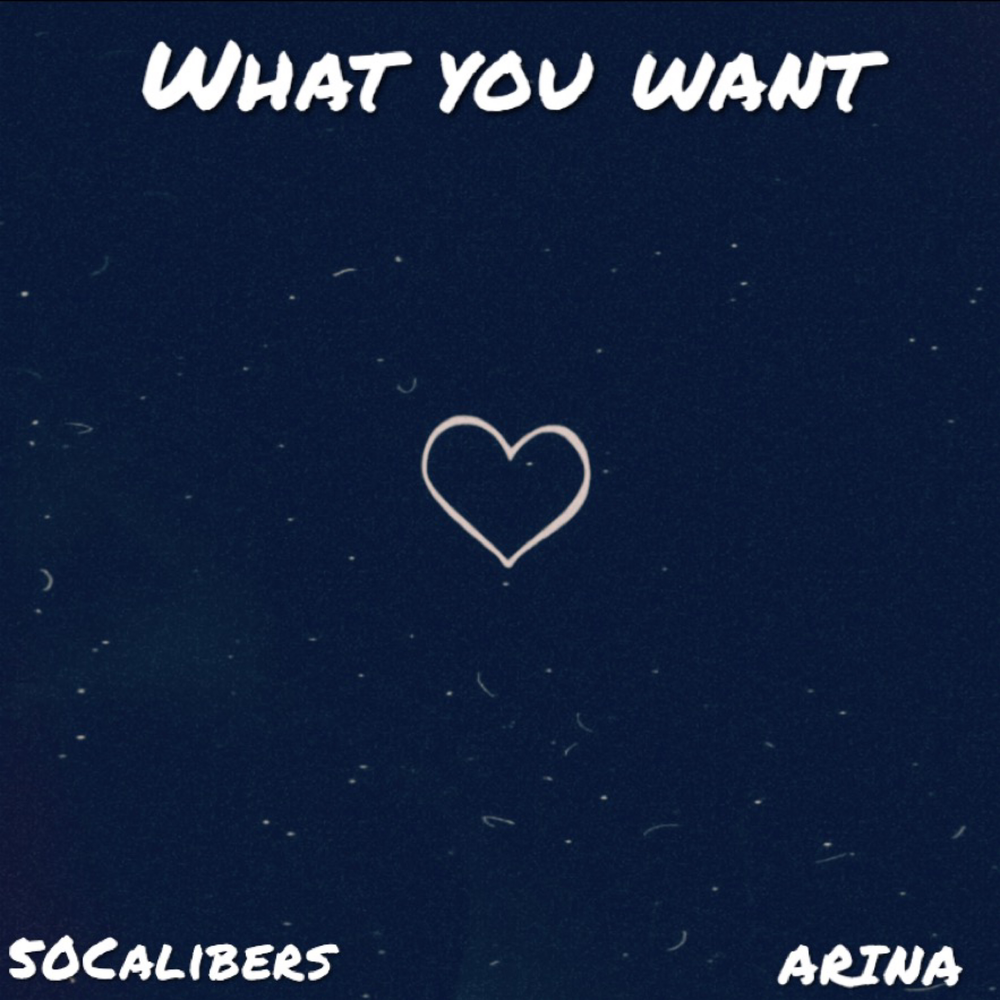 Miranda glory — want you. All i want is you (ft. Want you feat. Monkeyneck time to love (feat. Want you feat.